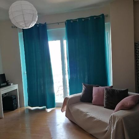 Artist Studio Oneirodromio Zante Hotel Exterior foto