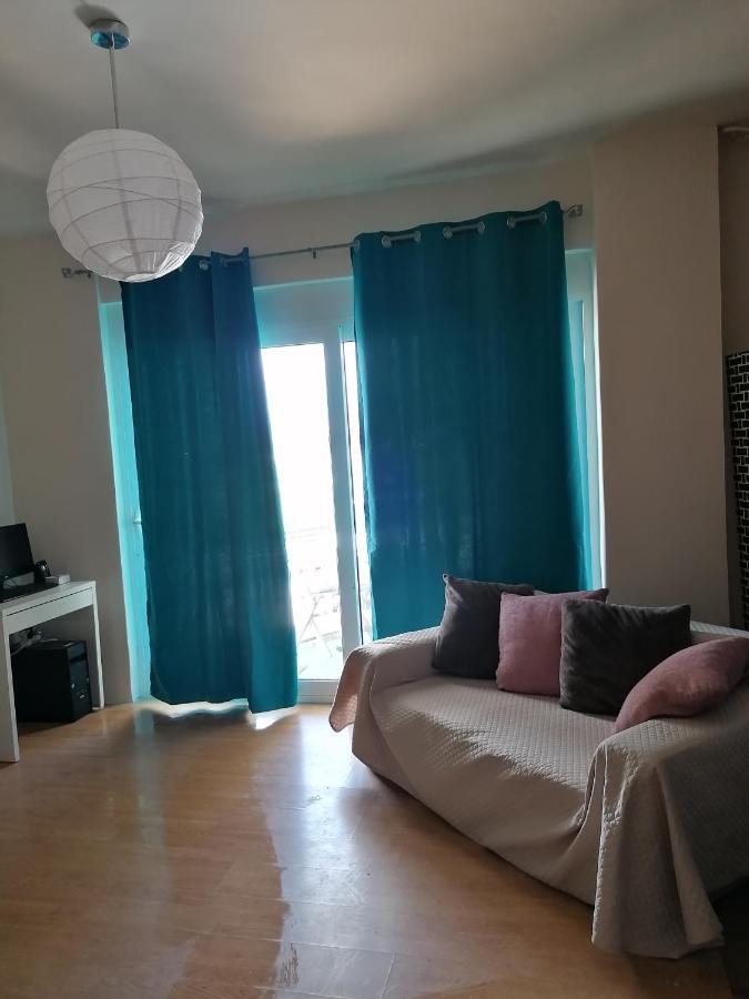 Artist Studio Oneirodromio Zante Hotel Exterior foto